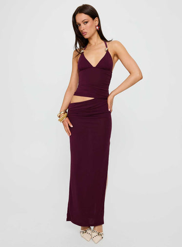 Vacation Dresses