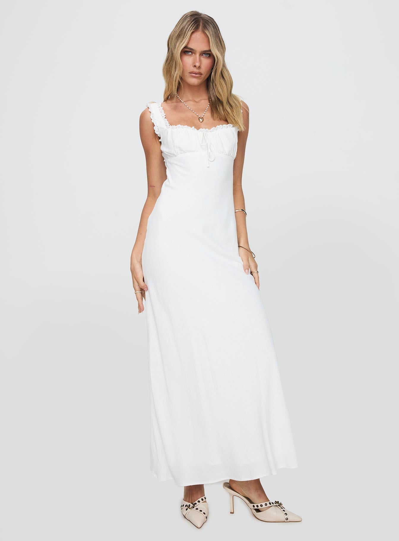 Wedding Dress Nordstrom White Maxi Dress X REVOLVE Eddie Maxi Dress Wedding Dress Nordstrom White Maxi Dress X REVOLVE Eddie Maxi Dress