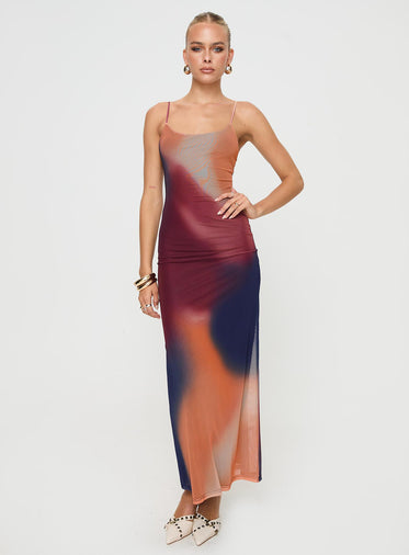 Date Night Outfits | Princess Polly Date Night Outfits | Princess Polly