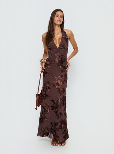 Floral Formal Dresses Floral Formal Dresses