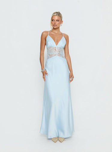 Maxi Dresses - Long Dresses | Princess Polly Maxi Dresses - Long Dresses | Princess Polly