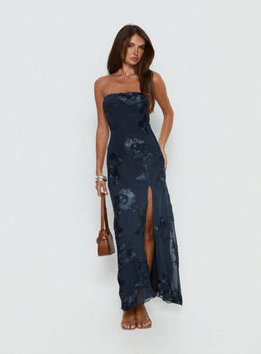 Floral Maxi Dresses | Princess Polly Floral Maxi Dresses | Princess Polly