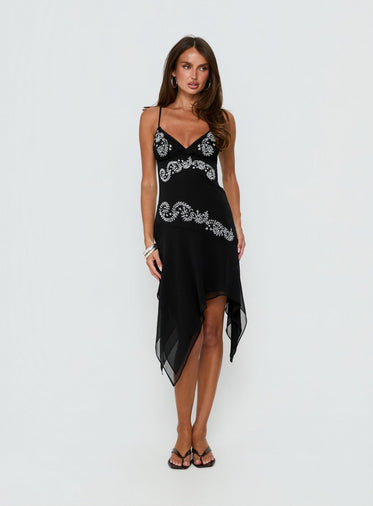 Party Dresses | Party Dresses Online | Princess Polly Party Dresses | Party Dresses Online | Princess Polly