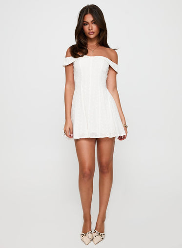 White Grad Dresses White Grad Dresses
