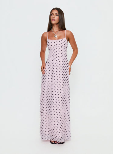 pink and white summer dress Summer Romance Pink Floral Mini Dress