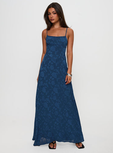 green emerald velvet dress ZAPAKA Women Sparkly Royal Blue Long Prom Dress Mermaid Spaghetti Straps  Corset Beaded Satin Evening Dress with Slit – ZAPAKA UK