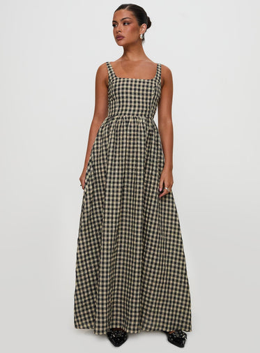Petite Summer Dresses | Princess Polly