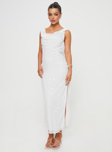 Engagement Party Dresses | Princess Polly Engagement Party Dresses | Princess Polly