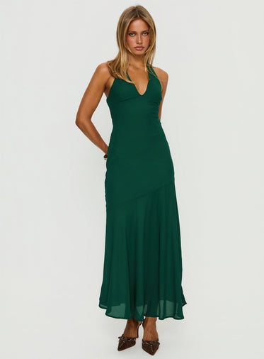 Emerald Green Prom Dresses Emerald Green Prom Dresses