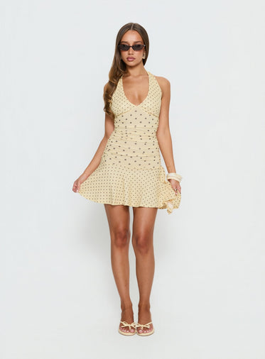 Mini Dresses | Shop Cute Short Dresses Mini Dresses | Shop Cute Short Dresses