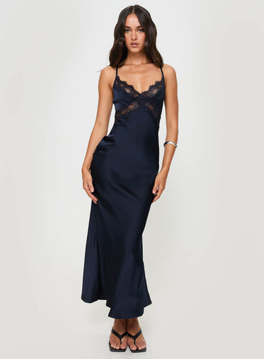 Navy Blue Cocktail Dresses Navy Blue Cocktail Dresses