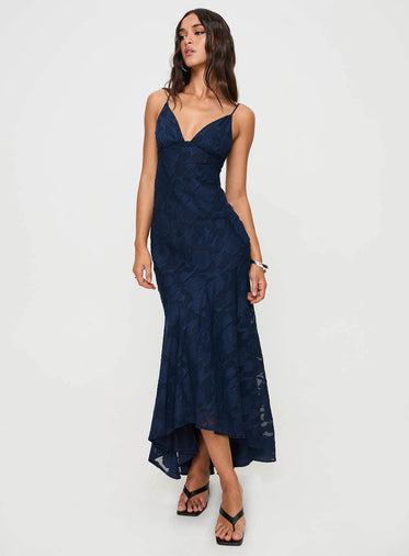 Formal Dresses - Winter Formal, Semi Formal Dresse | Princess Polly