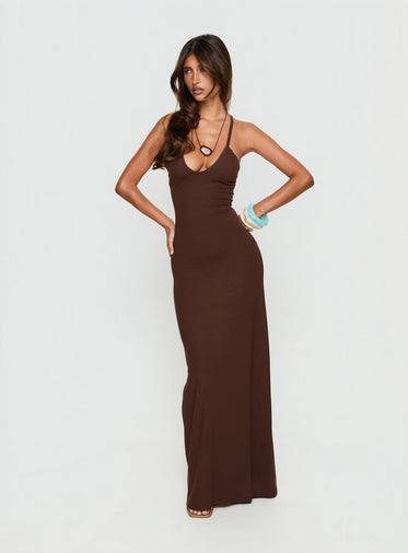 Maxi Dresses - Long Dresses | Princess Polly