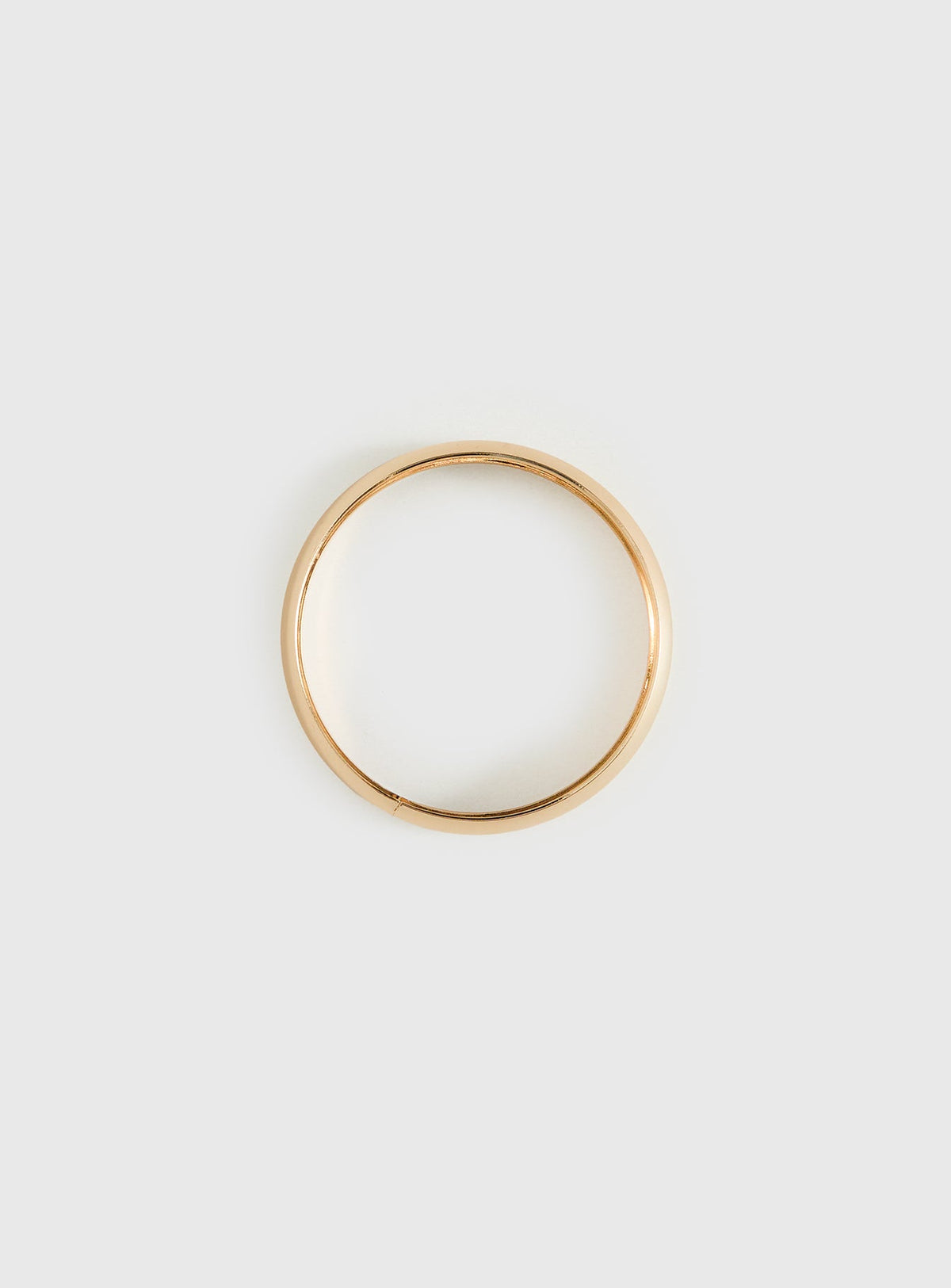 Luci Armreif Gold