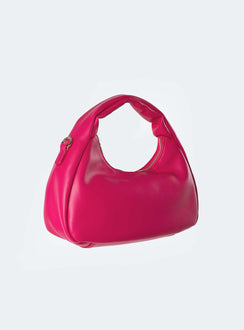 Love Letters Shoulder Bag Pink