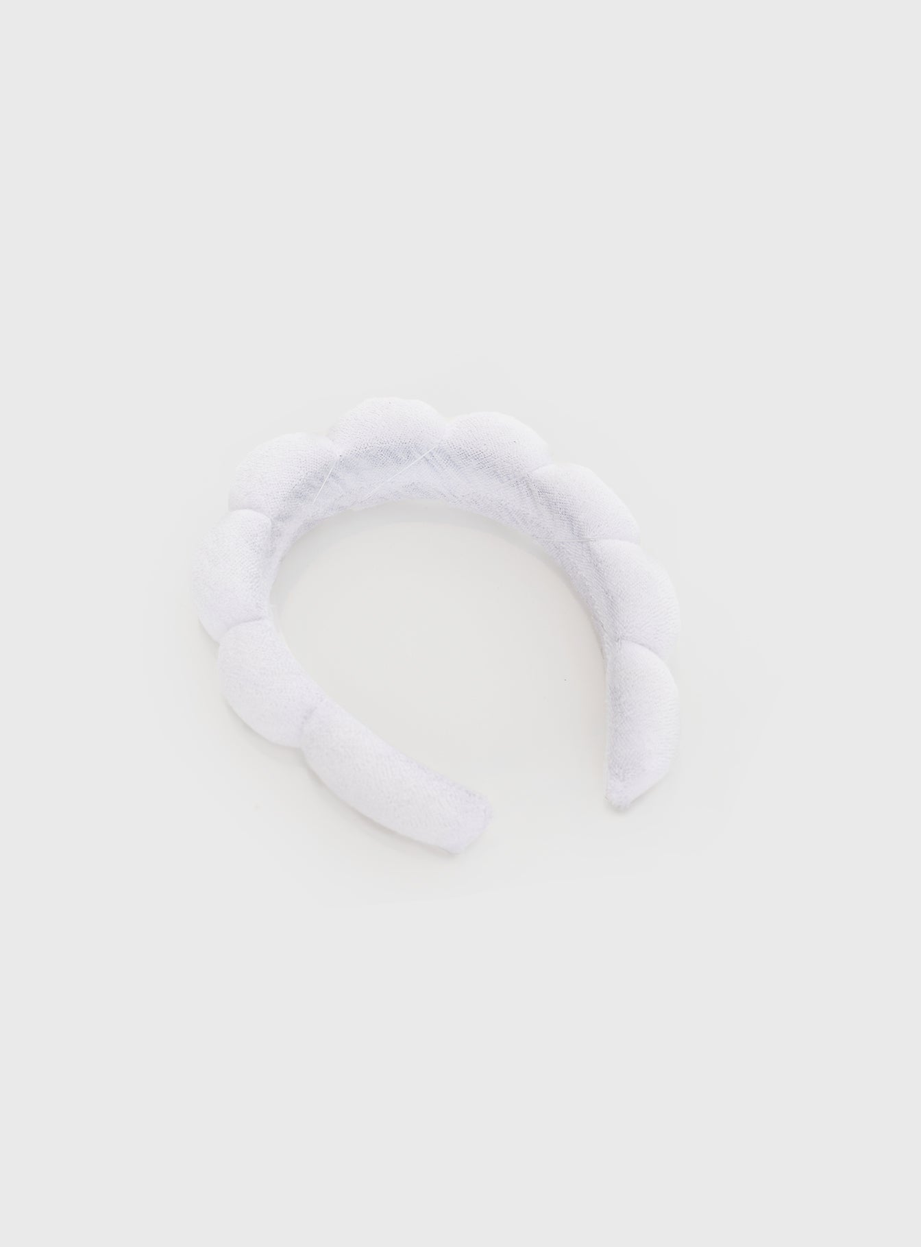 Headband  Padded design 