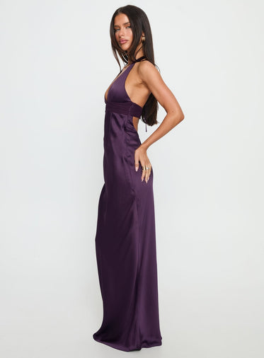 Purple Homecoming Dresses | Princess Polly Purple Homecoming Dresses | Princess Polly