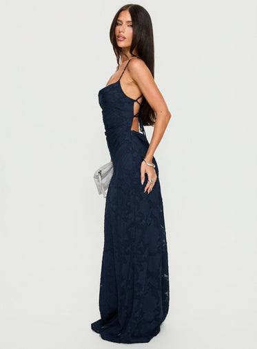 Formal Dresses - Winter Formal, Semi Formal Dresse | Princess Polly