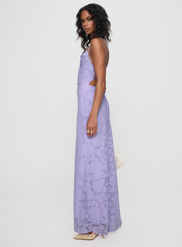 sachin and babi light blue dress Cute V Neck Short Purple Prom Dress with Belt, V Neck Purple Homecomin   abcprom