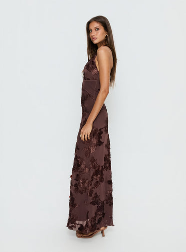 Formal Dresses - Winter Formal, Semi Formal Dresse | Princess Polly Formal Dresses - Winter Formal, Semi Formal Dresse | Princess Polly