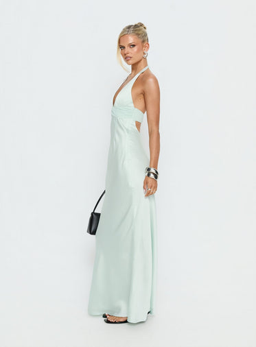 Green Dresses | Light Green Dresses | Princess Polly Green Dresses | Light Green Dresses | Princess Polly