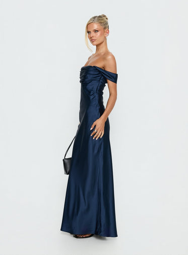 Blue Dresses - Navy & Light Blue Dresses | Princess Polly Blue Dresses - Navy & Light Blue Dresses | Princess Polly