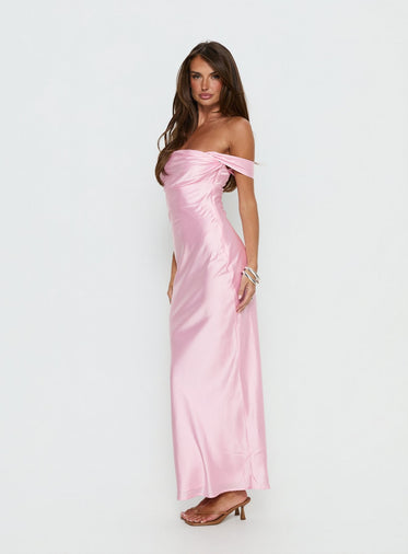 Pink Homecoming Dresses 2026 - Pink Hoco Dresses | Princess Polly Pink Homecoming Dresses 2026 - Pink Hoco Dresses | Princess Polly