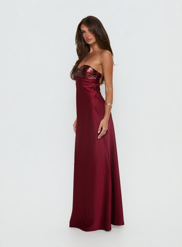 Formal Dresses | Elegent Dresses | Princess Polly Formal Dresses | Elegent Dresses | Princess Polly