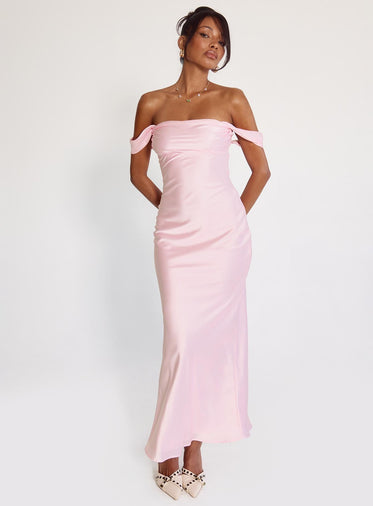 Graduation Dresses Prom Dresses Uk 2019 Graduation Dresses 2026 For Party Or Ceremony Princess Polly Graduation Dresses Prom Dresses Uk 2019 Graduation Dresses 2026 For Party Or Ceremony Princess Polly
