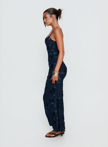 Blue Prom Dresses Blue Prom Dresses