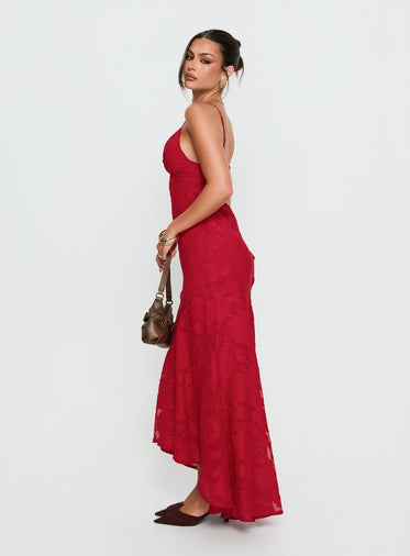 Maxi Dresses - Long Dresses | Princess Polly
