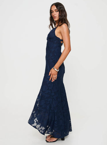 Blue Maxi Dresses | Princess Polly Blue Maxi Dresses | Princess Polly