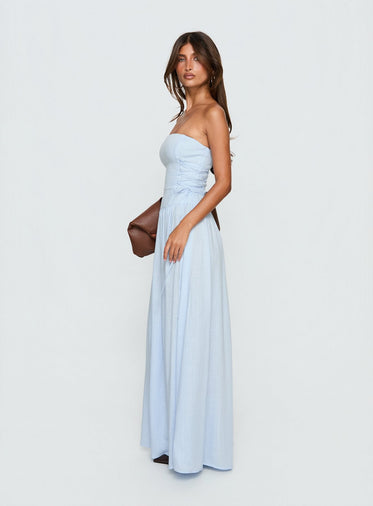 blue bridesmaid dresses plus size Satin Mismatch Bridesmaid Dresses Plus Size main image 0