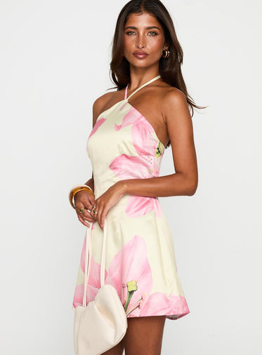 Spring Break Outfits, Tops & Dresses | Princess Polly Spring Break Outfits, Tops & Dresses | Princess Polly