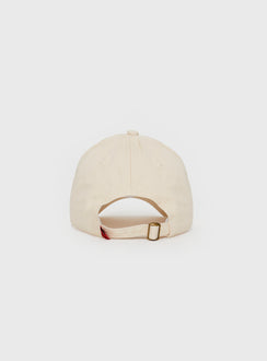 Sunniva Cap Cream