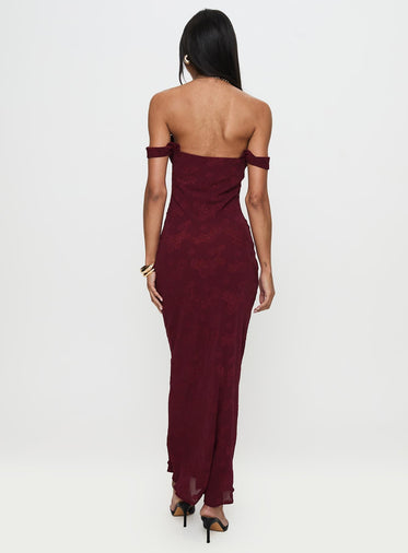 princess polly baby blue dress Burgundy Wedding Guest Dresses