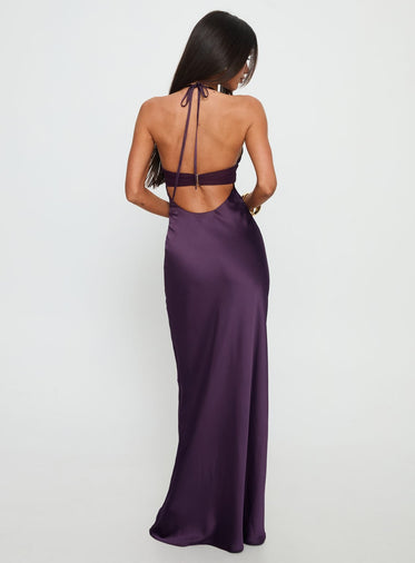 Maxi Dresses - Long Dresses | Princess Polly