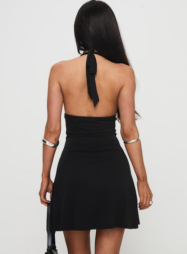 Formal Mini Dresses | Short Formal Dresses | Princess Polly Formal Mini Dresses | Short Formal Dresses | Princess Polly
