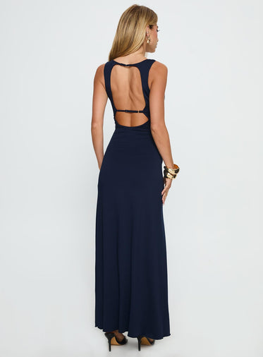 Navy Blue Graduation Dresses Navy Blue Graduation Dresses