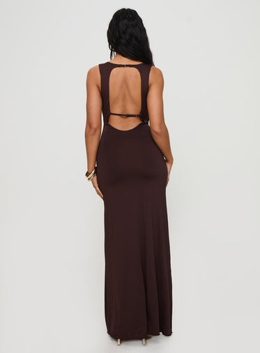 Chocolate Brown Dresses Chocolate Brown Dresses