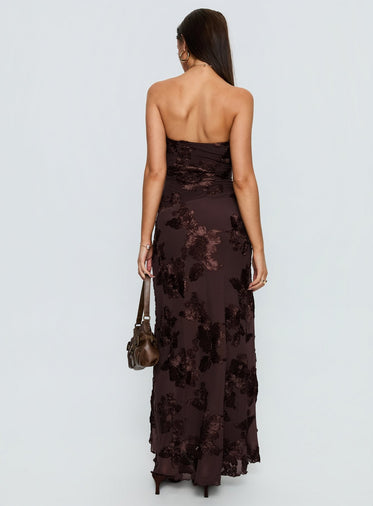 Winter Dresses | Winter Dresses For Women | Princess Polly
