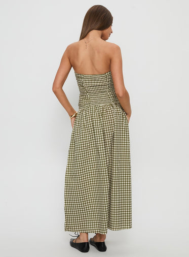 Drop Waist Dresses Drop Waist Dresses