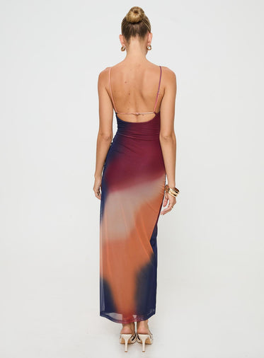 Bodycon Dresses - Flattering & Cute| Princess Polly