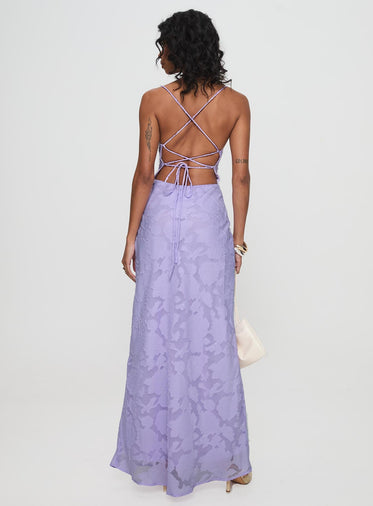 Backless Prom Dresses Backless Prom Dresses