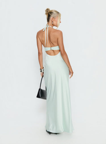 Green Dresses | Light Green Dresses | Princess Polly Green Dresses | Light Green Dresses | Princess Polly