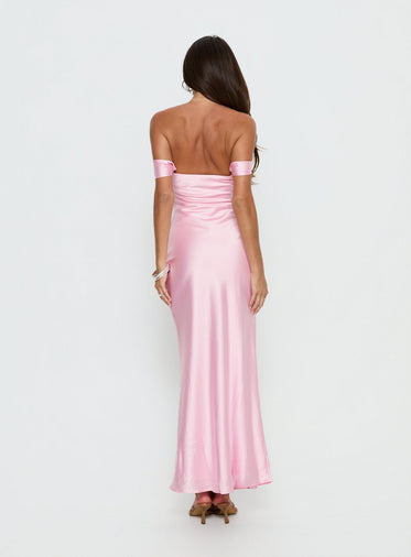 Graduation Dresses 2026 For Party or Ceremony | Princess Polly