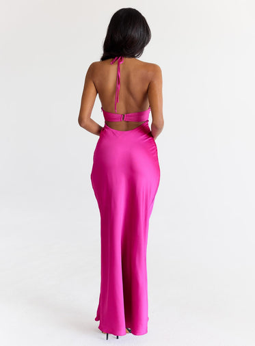 Prom Dresses 2026 - Long & Short Prom Gowns| Princess Polly Prom Dresses 2026 - Long & Short Prom Gowns| Princess Polly