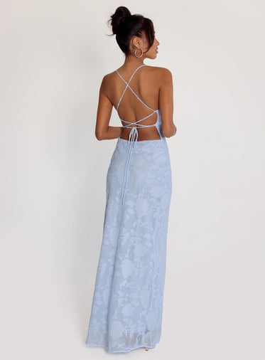 Backless Prom Dresses