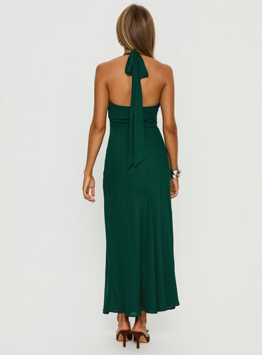 Green Dresses | Light Green Dresses | Princess Polly Green Dresses | Light Green Dresses | Princess Polly