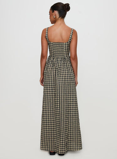 Petite Maxi Dresses | Princess Polly